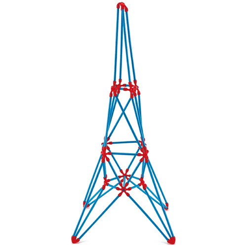 Hape Eiffel Tower