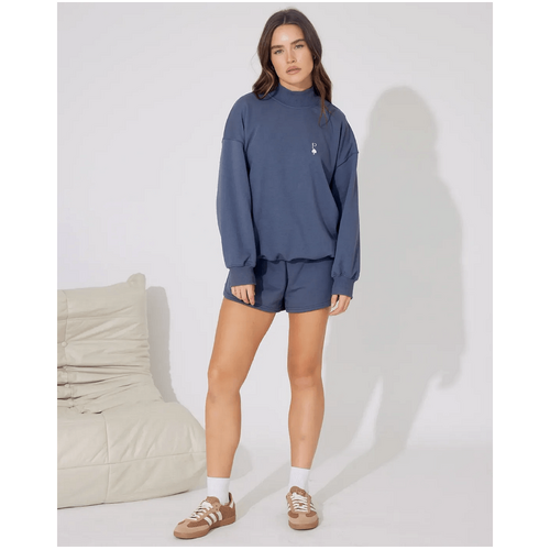 Peach &amp; Parla Spade Set