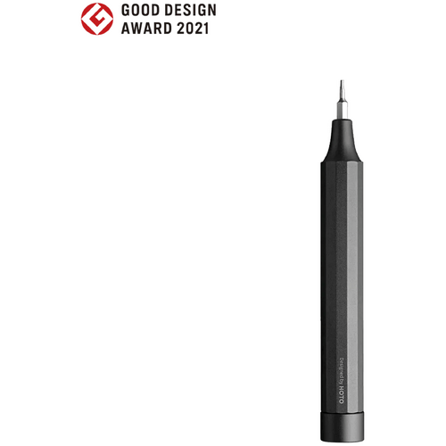 HOTO Precision Screwdriver Pen