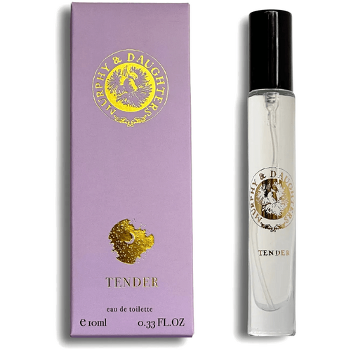 Murphy And Daughters EDT Tender