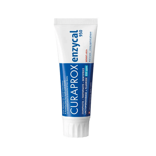 Enzycal 950 75 ml