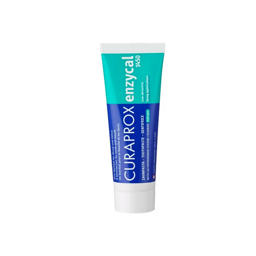 Enzycal 1450 75 ml