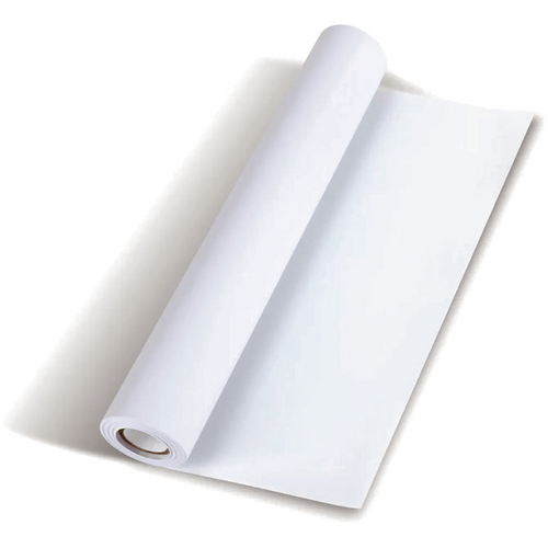 Hape XL Art Paper Roll