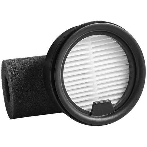 HOTO BlowVac Replacement Filters