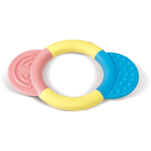 Hape Teether Ring