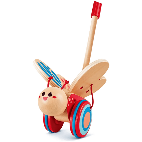 Hape Butterfly