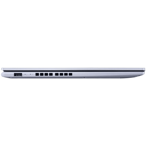 Asus F1502ZA-EJ895W, Vivobook 15, 15.6"