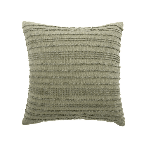 Amalfi Alex Cushion Green