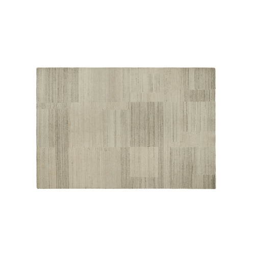 Amalfi Lori Rug White
