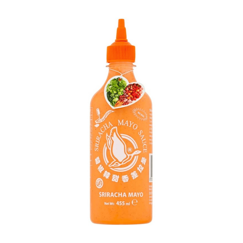 Flying Goose Sriracha Mayo 45 ml
