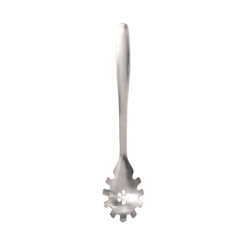 SVNA Premium Stainless Steel Spaghetti Server