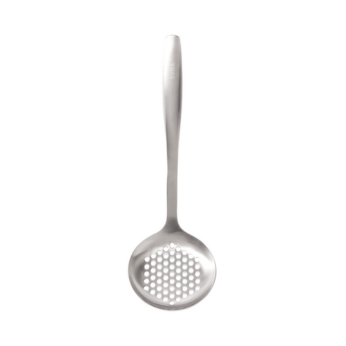 SVNA Premium Stainless Steel Skimmer