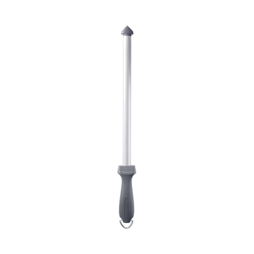 SVNA Easy Sharp Diamond Steel Fine Cut Grey