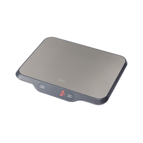 SVNA Maxi Electronic Scale Grey