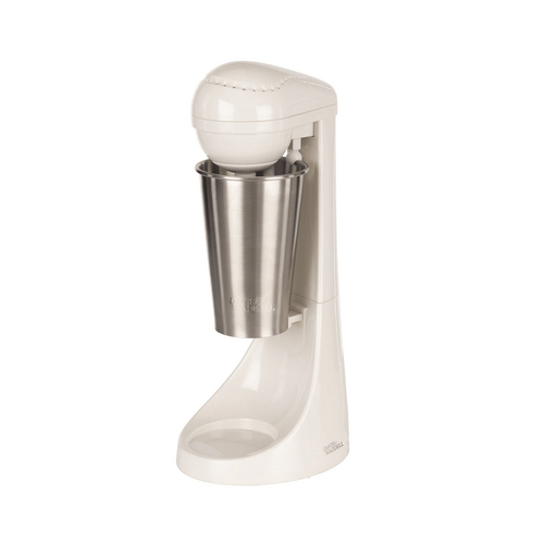Davis &amp; Waddell Electric Shake Maker Cream