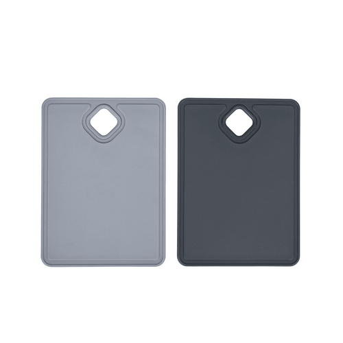 Davis &amp; Waddell Bar Board 2pcs Assorted