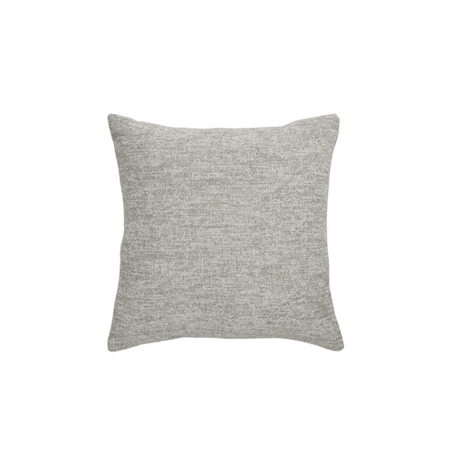 Amalfi Koba Boucle Cushion Green Multi