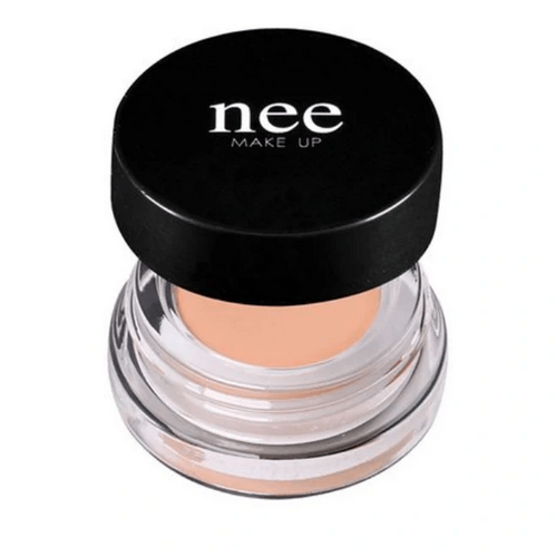 Iconic Long Wear Concealer