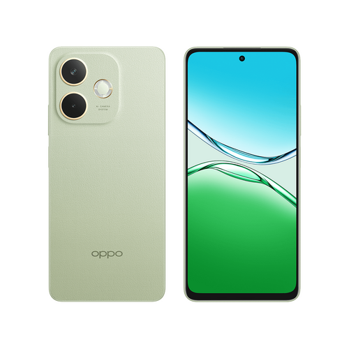 OPPO A5 Pro 5G
