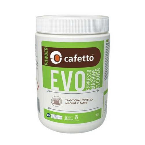 EVO Espresso Machine Cleaner 500G