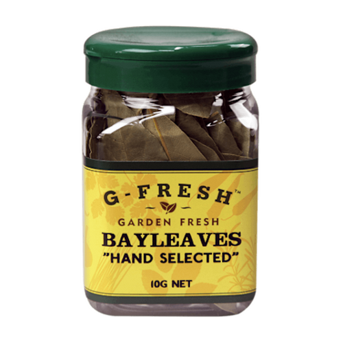 Gfresh Bay Leaves 10gm