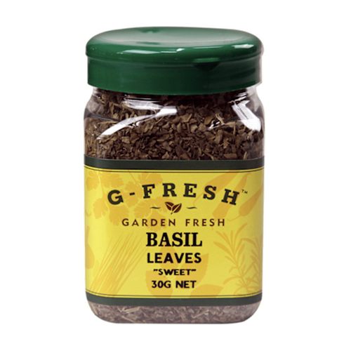 Gfresh Bay Leaves 10gm