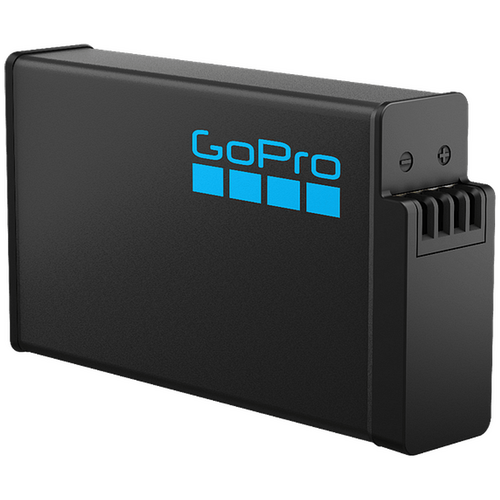 GoPro Enduro Battery for MA