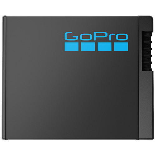 GoPro Enduro Battery for HERO13 Black