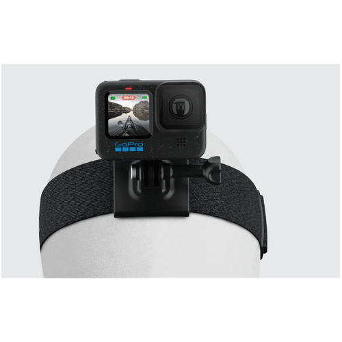 GoPro Head Strap 2.0