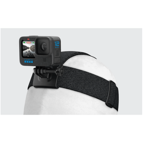 GoPro Head Strap 2.0