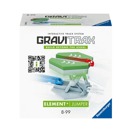 GraviTrax - Action Pack Jumper