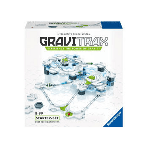 GraviTrax - Starter-Set