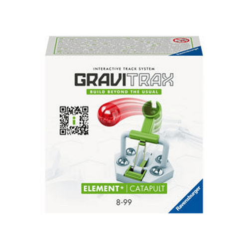 GraviTrax- Action Pack Catapult