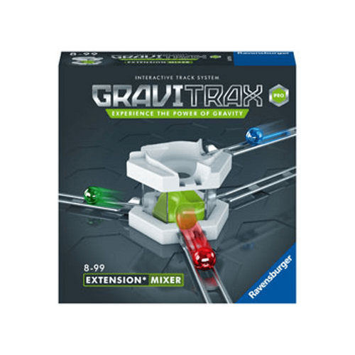 GraviTrax PRO - Action Pack Mixer
