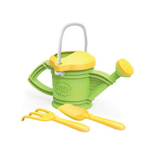 Green Toys - Watering Can