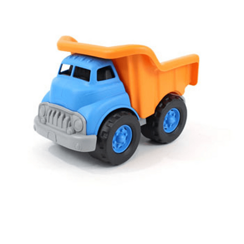 Green Toys - Dump Truck