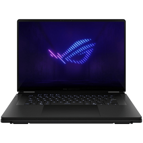 Asus GX651AR-SR002W, ROG Zephyrus Duo 16, 16" 3k Screen