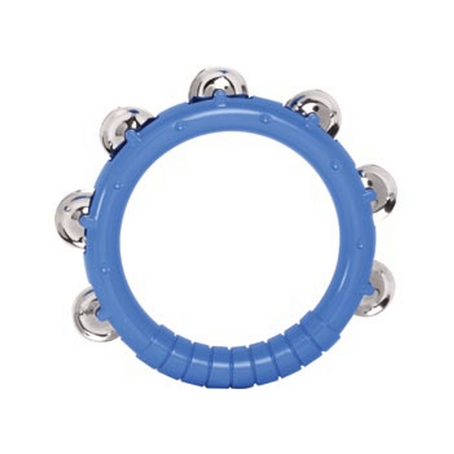 Halilit - Tambourine