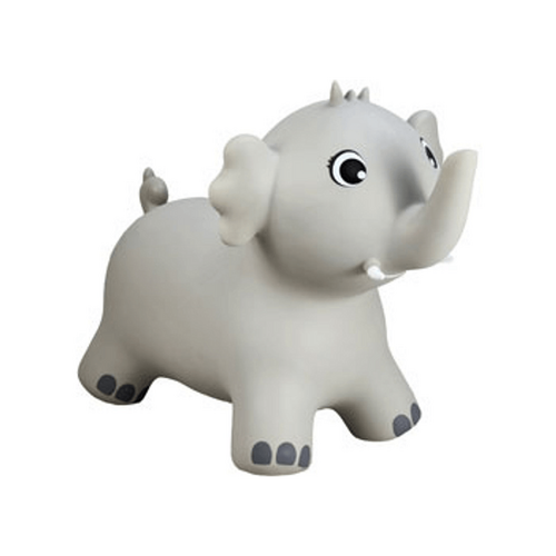 Happy Hopperz - Elephant