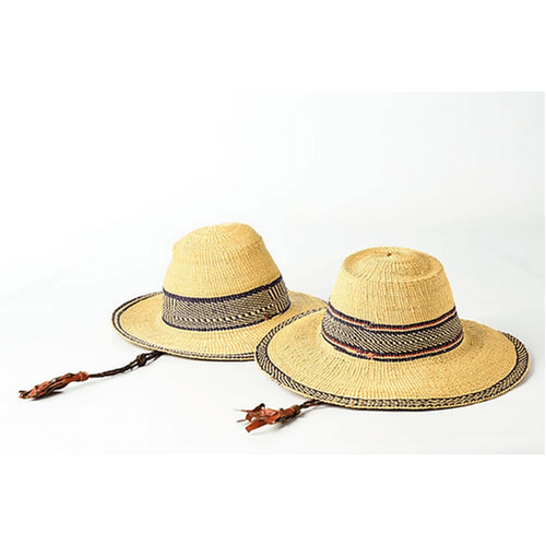 Hats spprox W 11 - 7cm
