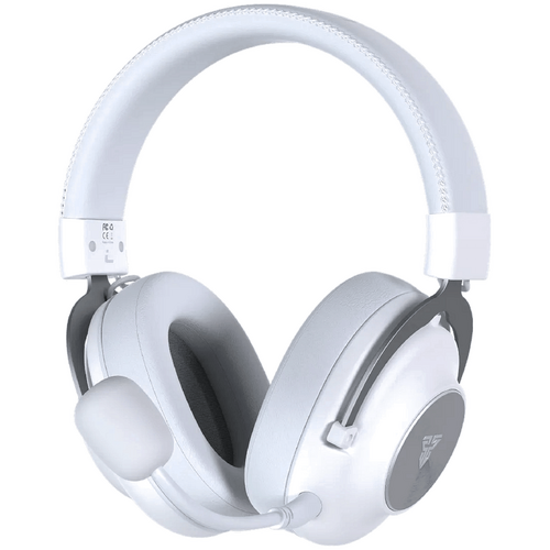 Fantech WHG05 STELLAR Wireless Bluetooth Dual Microphones Multi-platform Headset