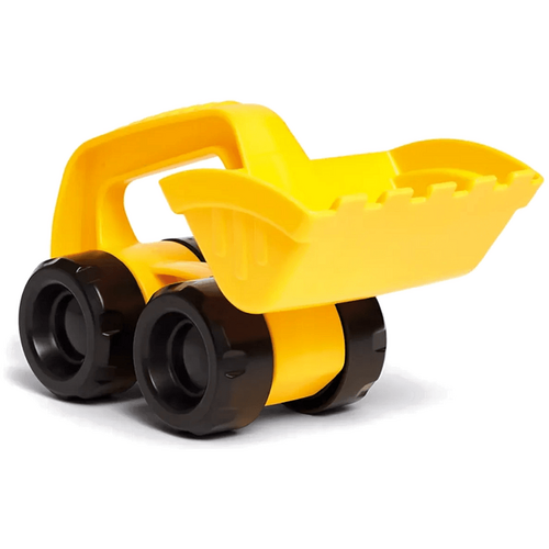 Hape Monster Digger