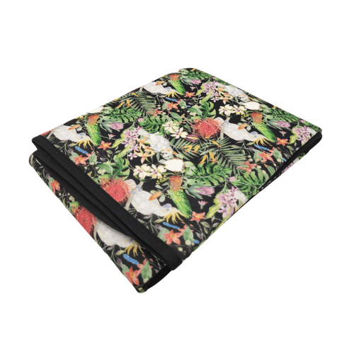Hello Coucou Cocka Too - PEE PADS - TOILET TRAINING MAT Dog Cat Puppy Kitten