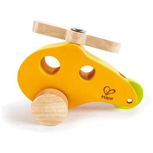 Hape Little Copter
