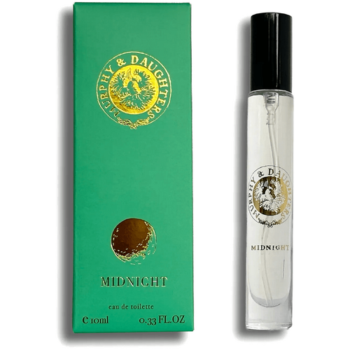 Murphy And Daughters EDT Midnight