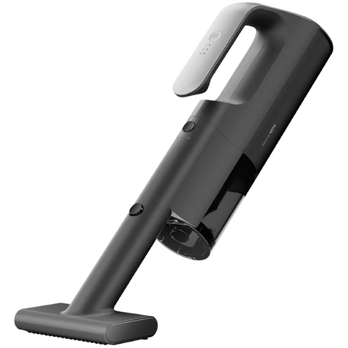 HOTO BlowVac Handheld Vacuum