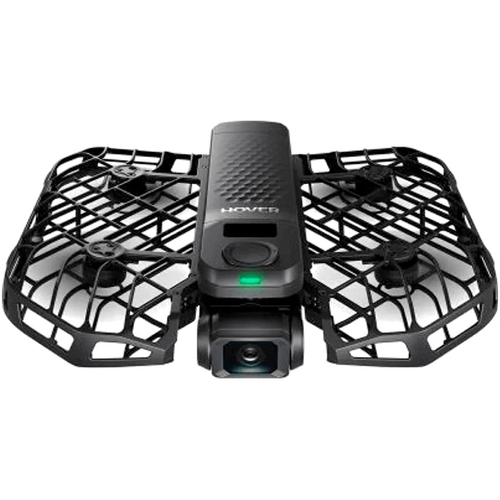 Hovertech HoverAir X1 PRO BasicCombo