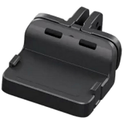 Hovertech HoverAir Magnetic Adapter Mount