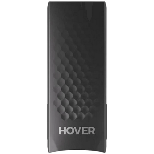 Hovertech HoverAir X1 PRO Smart Battery