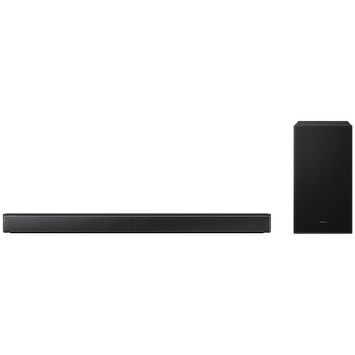 Samsung B-series Soundbar HW-B650F 3.1 ch Subwoofer